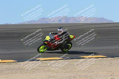 media/Nov-12-2023-SoCal Trackdays (Sun) [[5d1fba4e7d]]/Bowl (930am)/